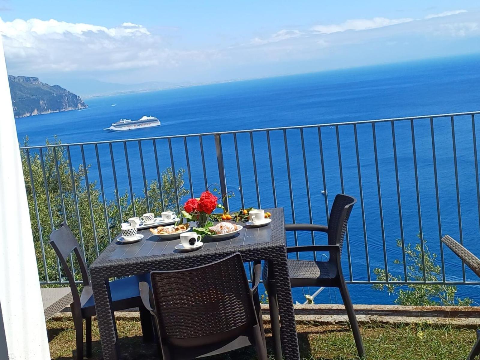 Apartment Minerva Di Lone *