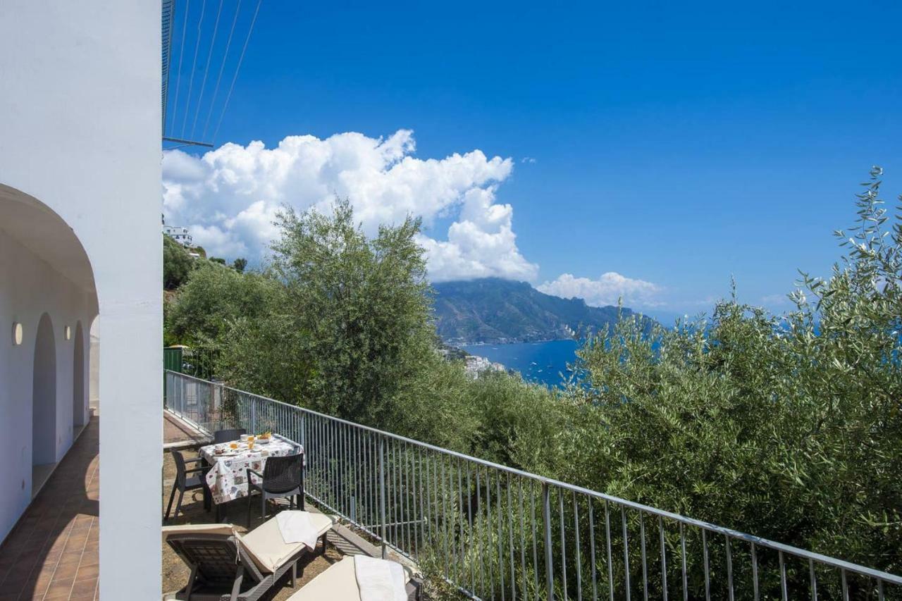 Apartment Minerva Di Lone
